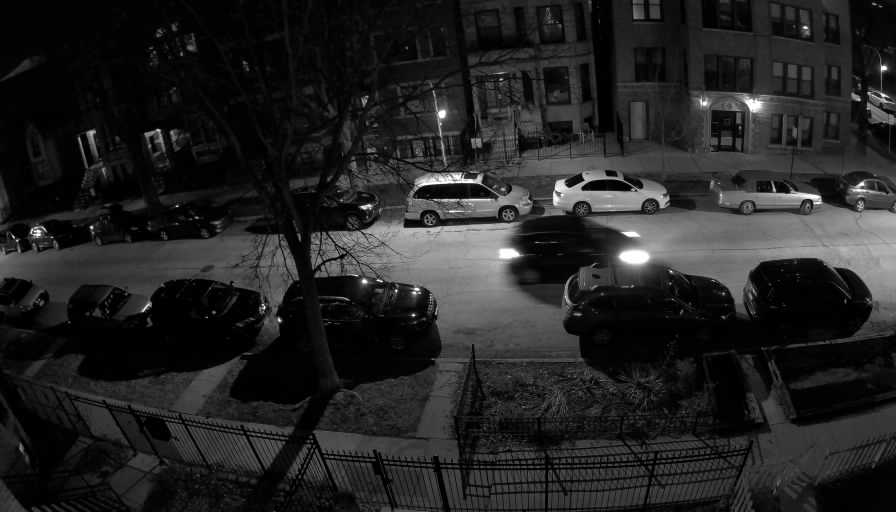 Reolink Camera One_00_Reolink Home Hub One_20260328224744.jpg